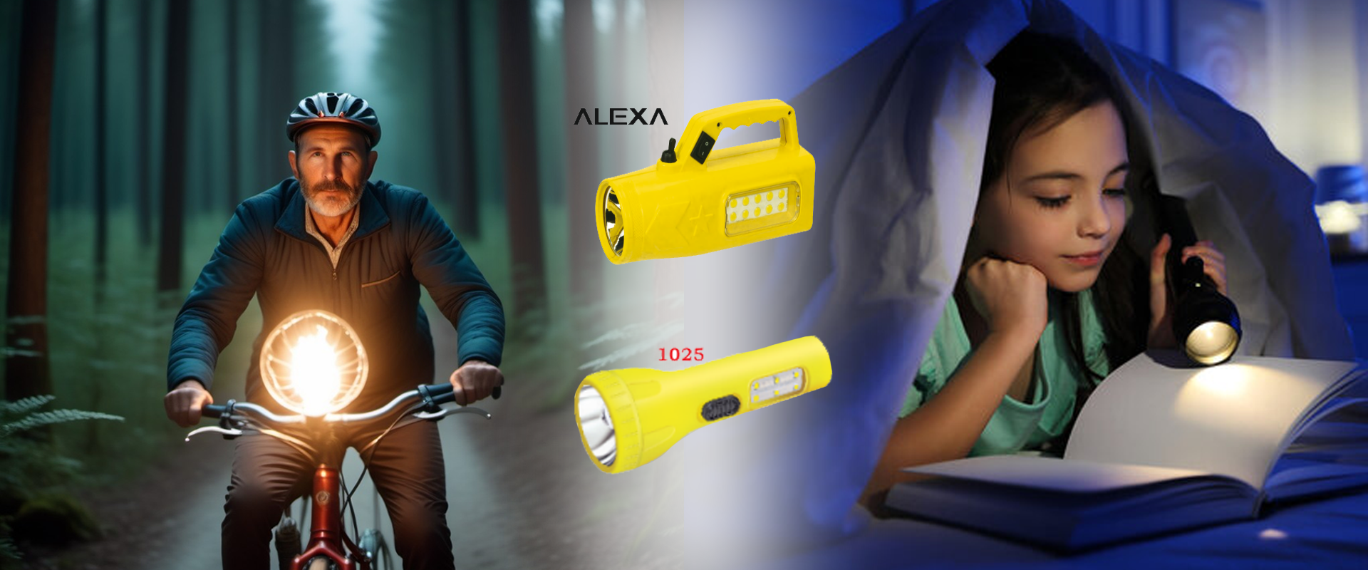 All Purpose Fan Manufacturers in India