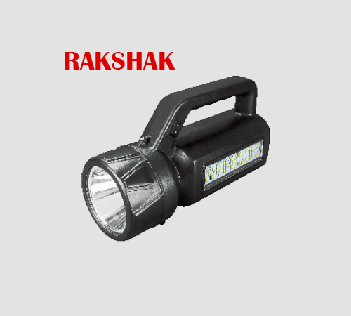 Emergency Light Manufacturer in India