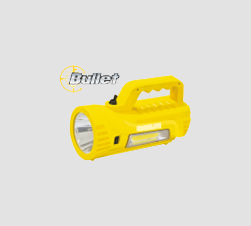 Homelite Torch Manufacturer in India