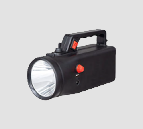 Kisan Torch Manufacturer in India